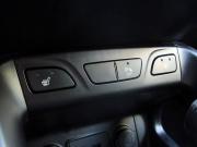 Hyundai ix35 I Самара  - изображение 37