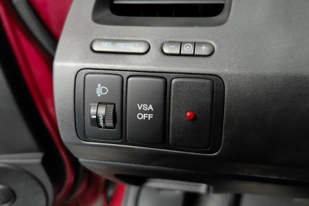 Honda Civic VIII Москва  - изображение 21