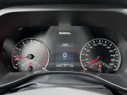 Haval Jolion I Рестайлинг Ярославль  - изображение 33