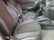 Kia Rio III Рестайлинг Вологда  - изображение 33