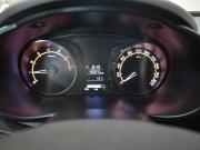 Lada (ВАЗ) Granta I Рестайлинг Кандалакша  - изображение 28
