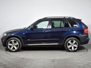 BMW X5 II (E70) Санкт-Петербург  - изображение 29