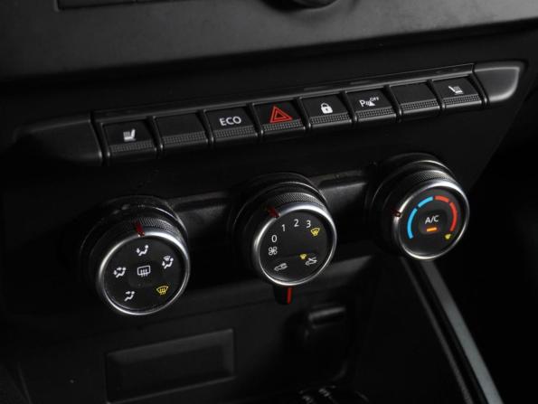 Renault Arkana I с пробегом 2019 года, цена 1 590 000 рублей, 132485 км, внедорожник, Автокод Объявления