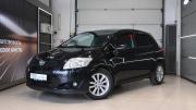 Toyota Auris I Уфа  - изображение 22