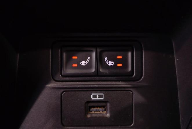 Chery Tiggo 7 Pro Max I с пробегом 2023 года, цена 1 800 000 рублей, 106357 км, внедорожник, Автокод Объявления
