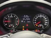 Kia Seltos I Ярославль  - изображение 52