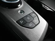 Kia Sportage V Ростов-на-Дону  - изображение 52