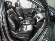 Hyundai Santa Fe III Воронеж  - изображение 35