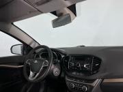 Lada (ВАЗ) Vesta I Архангельск  - изображение 33