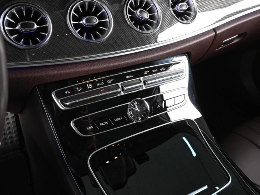 Mercedes-Benz CLS III (C257) Ростов-на-Дону  - изображение 19