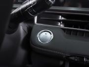 Chery Tiggo 4 I Рестайлинг 2 Ростов-на-Дону  - изображение 40