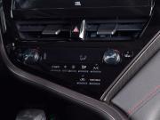 Toyota Camry VIII (XV70) Рестайлинг Кемерово  - изображение 53