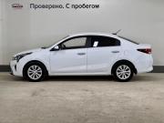 Kia Rio IV Рестайлинг Тюмень  - изображение 36