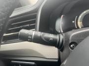 Haval F7 I Рестайлинг Пермь  - изображение 56