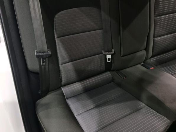 Kia Cerato III Рестайлинг (Classic) с пробегом 2018 года, цена 1 590 000 рублей, 115506 км, седан, Автокод Объявления
