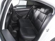 Skoda Octavia III (A7) Рестайлинг Ростов-на-Дону  - изображение 28