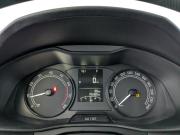 Skoda Rapid II Москва  - изображение 39
