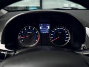 Hyundai Solaris I Рестайлинг Екатеринбург  - изображение 27