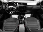 Renault Arkana I Тверь  - изображение 29