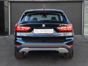 BMW X1 II (F48) Москва  - изображение 30