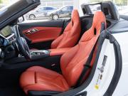 BMW Z4 III (G29) Волгоград  - изображение 46