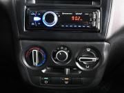 Lada (ВАЗ) Granta I Рестайлинг Ростов-на-Дону  - изображение 26