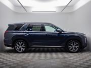Hyundai Palisade I Москва  - изображение 24