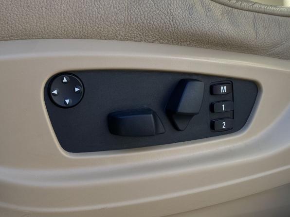 BMW X5 II (E70) с пробегом 2008 года, цена 1 399 000 рублей, 328485 км, внедорожник, Автокод Объявления