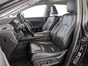 Lexus RX IV Москва  - изображение 49
