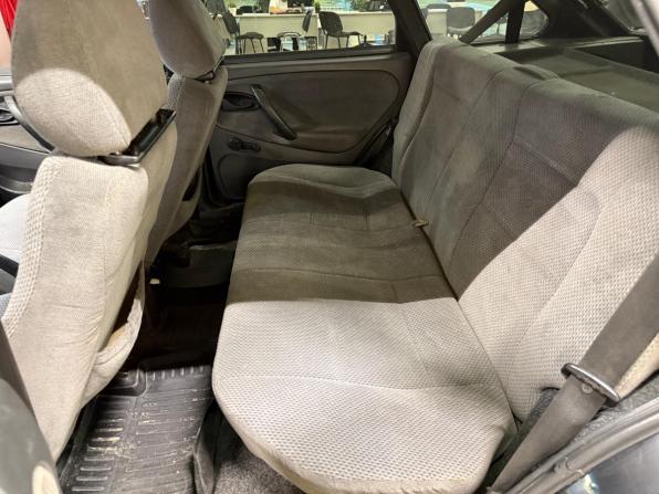 Lada (ВАЗ) 2114 с пробегом 2011 года, цена 297 000 рублей, 218000 км, хэтчбек, Автокод Объявления