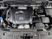 Mazda CX-5 II Рестайлинг Москва  - изображение 38