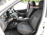 Lada (ВАЗ) Granta I Рестайлинг Волгоград  - изображение 29