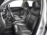 Geely Tugella I Казань  - изображение 37