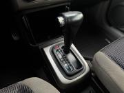 Nissan X-Trail I Рестайлинг Новосибирск  - изображение 26