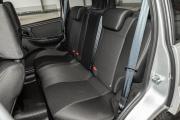 Lada (ВАЗ) Niva I Рестайлинг (Travel) Ульяновск  - изображение 28