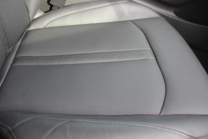 Hyundai Sonata VIII (DN8) с пробегом 2020 года, цена 2 427 000 рублей, 70701 км, седан, Автокод Объявления