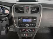 Renault Sandero II Рестайлинг Нижний Новгород  - изображение 34