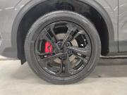 Geely Coolray I Рестайлинг Казань  - изображение 48