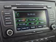 Skoda Yeti I Вологда  - изображение 37