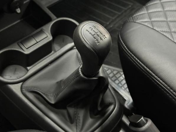 Lada (ВАЗ) Granta I Рестайлинг с пробегом 2024 года, цена 760 000 рублей, 12346 км, седан, Автокод Объявления