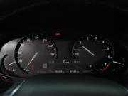 BMW X3 III (G01) Тверь  - изображение 48