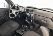 Lada (ВАЗ) Niva Legend I Саранск  - изображение 45