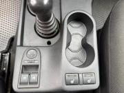 Lada (ВАЗ) Niva Legend I Сыктывкар  - изображение 39