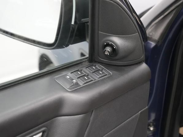 Land Rover Range Rover Sport I с пробегом 2007 года, цена 1 150 000 рублей, 319130 км, внедорожник, Автокод Объявления
