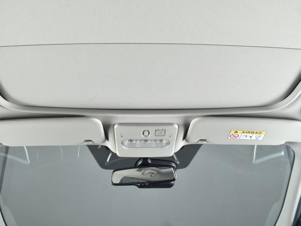 Nissan Qashqai II с пробегом 2017 года, цена 1 869 999 рублей, 75707 км, внедорожник, Автокод Объявления