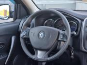 Renault Sandero II Архангельск  - изображение 41