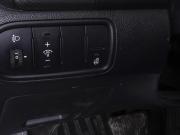 Kia Cerato III Рестайлинг (Classic) Ростов-на-Дону  - изображение 31