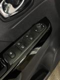 Renault Kaptur I Воронеж  - изображение 36