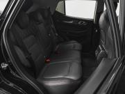 JETOUR X50 Ставрополь  - изображение 31