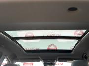 JETOUR DASHING I Екатеринбург  - изображение 62
